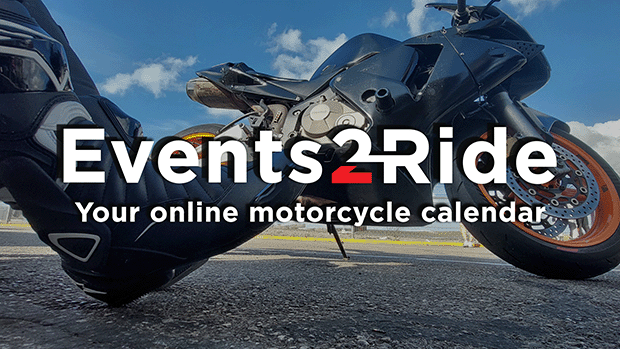 Circuit Riding and Track Days