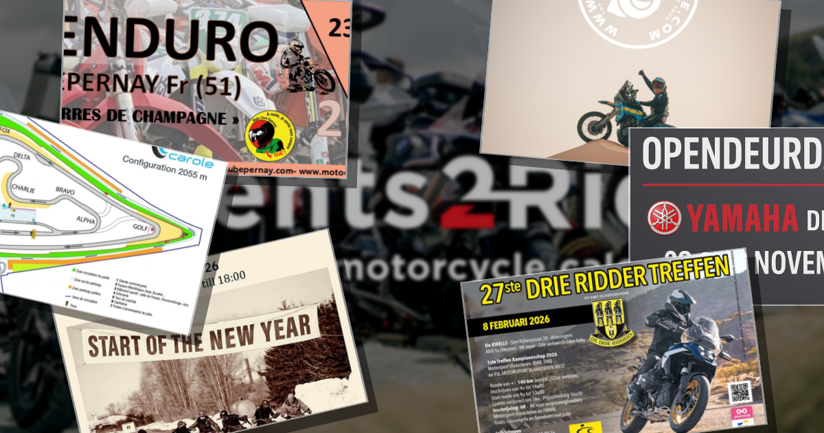 Weekly Digest Header